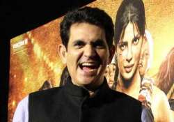 omung kumar to begin shooting from october 2015