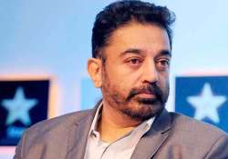 kamal haasan says no change in his stand on award wapsi