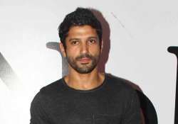 farhan wants zindagi na milegi dobara sequel