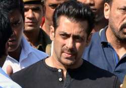 jodhpur court defers verdict in salman khan illegal arms case till march 3