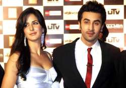 katrina kaif to bring in her 32nd birthday with beau ranbir kapoor