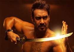 promotion plays a huge part in films success ajay devgn