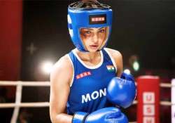 priyanka chopra on mary kom grateful to have told your story