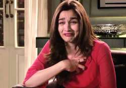 revealed this b town superstar cheers alia bhatt when she is sad