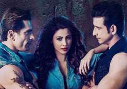 hate story 3 gets all the love has a terrific weekend