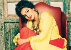 vidya balan looks forward to shoot hamari adhuri kahani