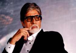 amitabh bachchan not deserving of bharat ratna