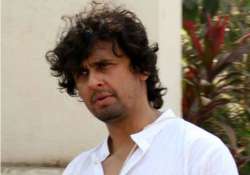 sonu nigam slams suspension of jet crew says it s real intolerance