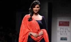 parineeti hopes to find mr. right soon