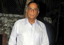 aligarh controversy cheap publicity stunt by mehta pahlaj nihalani