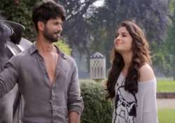 shaandaar mints rs.13.10 crore on dussehra