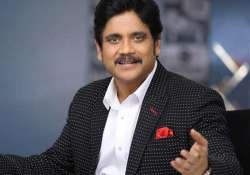 stardom not important doing good films is feels nagarjuna