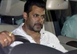 salman khan makes big confession on hit and run case