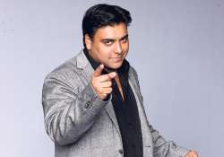 birthday special lesser known facts about ram kapoor