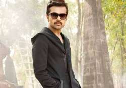 himesh loses weight for heeriye