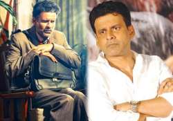 i m still straight manoj bajpayee after playing homosexual role for 65 days in aligarh