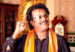 superstar rajinikanth s famous dialogues