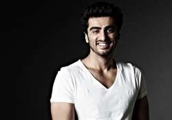 link up rumours common in actors life arjun kapoor