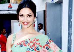 deepika padukone piku was never made with the intention of minting money