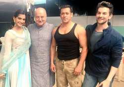 prem ratan dhan payo is salman s best work till date anupam kher