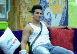 bigg boss 9 prince narula wins salman khan s show