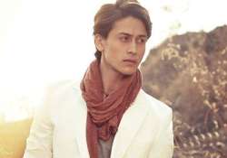 tiger shroff birthday special checkout 7 unknown facts about the dancing star