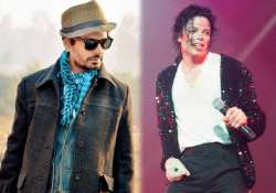 wow nawazuddin siddiqui to play michael jackson in shah rukh khan s raees