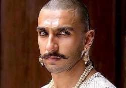 here s why ranveer singh s new look has upset a few people