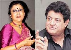 ftii protest aparna sen bengal filmmakers hit out at saffronisation