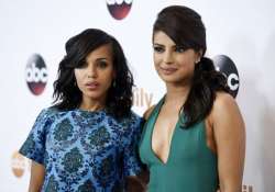 priyanka chopra wishes loveliest kerry washington on birthday