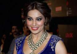 horror hasn t got its due bipasha basu