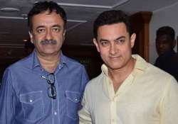 rajkumar hirani feels aamir khan s intolerance remarks were innocent