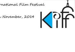 get up close with international filmmakers at kiff chat hub