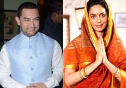 mallika sherawat auditioned for dangal aamir khan