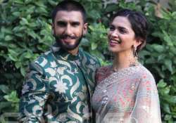 finally deepika padukone reveals why she is head over heels in love with ranveer singh