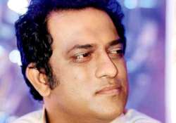 anurag basu to visit south korea for film