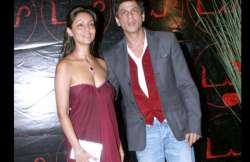 srk never got a gift from gauri