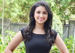 term bubbly doesn t suits my personality parineeti chopra