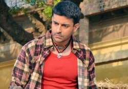 gautam rode is happy with mahakumbh response