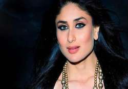 kareena kapoor turns down nach baliye 7