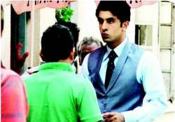 ranbir kapoor starrer bombay velvet to release on may 15 next year