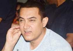 happybirthdayaamirkhan a glance at his bollywood s best