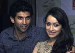 shraddha aditya to star in o kadhal kanmani hindi remake