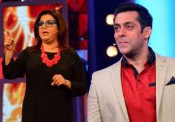 bigg boss halla bol 5 reasons why we are not missing salman khan see pics