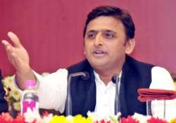 akhilesh yadav to launch hiten raajpal s movie trailer