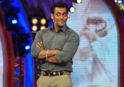 bigg boss 9 look who s coming to bigg boss house this season