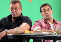 salman khan sanjay dutt jodi makes a comeback with karan johar s shuddhi