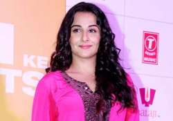 shocking vidya balan hospitalized on new year s eve