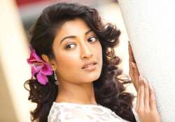 paoli dam makes bollywood comeback in film with bold dialogues