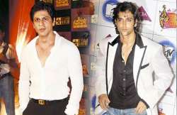 srk hrithik may team up